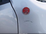 Jeep Renegade Trailhawk ZACCJBCT7GPD55313 снимка