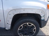 Jeep Renegade Trailhawk ZACCJBCT7GPD55313 снимка