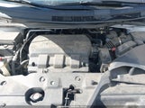 Honda Odyssey Touring/Touring Elite 5FNRL5H91CB079487 fotografie