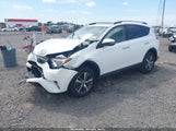 Toyota Rav4 Xle JTMRFREV9HJ155537 снимка