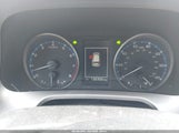 Toyota Rav4 Xle JTMRFREV9HJ155537 снимка
