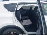 Toyota Rav4 Xle JTMRFREV9HJ155537 снимка
