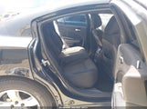 Dodge Charger Se 2C3CDXBG1FH856596 снимка