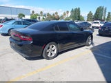 Dodge Charger Se 2C3CDXBG1FH856596 fotografie