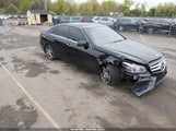 Mercedes-Benz E 350 4Matic WDDHF8JBXEB065746 снимка