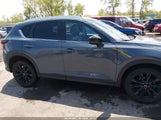 Mazda Cx-5 2.5 S Carbon Edition JM3KFBCM6N0548469 fotografie