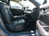 Mazda Cx-5 2.5 S Carbon Edition JM3KFBCM6N0548469 photo