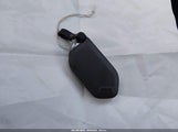 Kia Sorento Plug-In Hybrid Ex Awd KNDRJDJH7T5430647 photo
