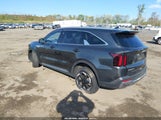 Kia Sorento Plug-In Hybrid Ex Awd KNDRJDJH7T5430647 снимка