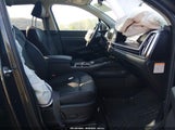 Kia Sorento Plug-In Hybrid Ex Awd KNDRJDJH7T5430647 fotografie