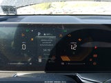 Kia Sorento Plug-In Hybrid Ex Awd KNDRJDJH7T5430647 fotografie