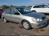 Mitsubishi Lancer Es JA3AJ26E73U026705 снимка