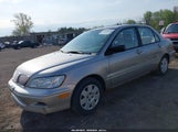 Mitsubishi Lancer Es JA3AJ26E73U026705 снимка