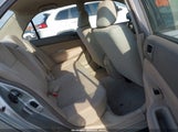 Mitsubishi Lancer Es JA3AJ26E73U026705 снимка