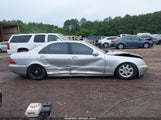 Mercedes-Benz S 500 WDBNG75J22A268295 снимка