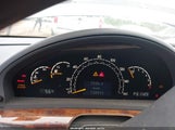 Mercedes-Benz S 500 WDBNG75J22A268295 снимка