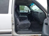 Chevrolet Silverado 2500Hd Ls 1GCHK23U71F188067 снимка