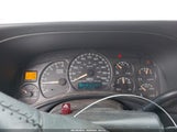 Chevrolet Silverado 2500Hd Ls 1GCHK23U71F188067 снимка