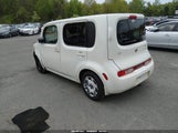 Nissan Cube 1.8 JN8AZ28R39T100599 снимка