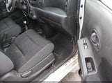 Nissan Cube 1.8 JN8AZ28R39T100599 снимка