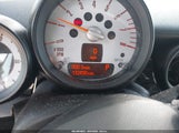 Mini Convertible Cooper S WMWZP3C58DT550995 снимка