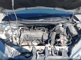 Honda Cr-V Ex 5J6RM3H53GL011428 снимка