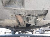 Honda Cr-V Ex 5J6RM3H53GL011428 снимка
