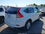 Honda Cr-V Ex 5J6RM3H53GL011428 снимка