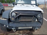 Jeep Wrangler Unlimited Sport 1C4BJWDG1FL633050 снимка