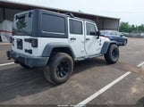 Jeep Wrangler Unlimited Sport 1C4BJWDG1FL633050 снимка