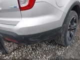 Ford Explorer Sport 1FM5K8GT9FGA75936 снимка