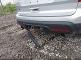Ford Explorer Sport 1FM5K8GT9FGA75936 снимка