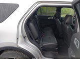 Ford Explorer Sport 1FM5K8GT9FGA75936 снимка