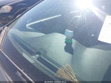Honda Accord Ex-L 1HGCR2F82EA224241 fotografie