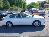 Honda Accord Ex-L 1HGCR2F82EA224241 fotografie