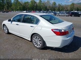 Honda Accord Ex-L 1HGCR2F82EA224241 fotografie