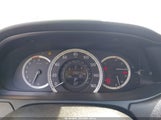 Honda Accord Ex-L 1HGCR2F82EA224241 fotografie