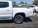 Toyota Tacoma Trd Sport 3TMAZ5CN5HM050142 снимка