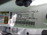 Toyota Tacoma Trd Sport 3TMAZ5CN5HM050142 снимка