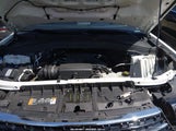 Ford Explorer Xlt 1FMSK8DH5LGB91309 photo