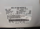 Ford Explorer Xlt 1FMSK8DH5LGB91309 photo