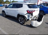 Jeep Compass Limited Fwd 3C4NJCCB3KT777845 photo
