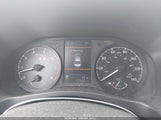 Nissan Altima S Fwd 1N4BL4BV4MN349242 photo