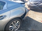 Infiniti Q50 Premium JN1BV7AR5EM698298 снимка