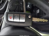 Nissan Rogue Sport S Awd Xtronic Cvt JN1BJ1AW5MW426481 fotografie