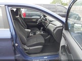 Nissan Rogue Sport S Awd Xtronic Cvt JN1BJ1AW5MW426481 fotografie