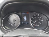 Nissan Rogue Sport S Awd Xtronic Cvt JN1BJ1AW5MW426481 fotografie