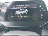 Volkswagen Id.4 Awd Pro S 1V2WSPE85SC003584 снимка
