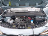 Volkswagen Id.4 Awd Pro S 1V2WSPE85SC003584 снимка