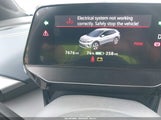 Volkswagen Id.4 Awd Pro S 1V2WSPE85SC003584 снимка